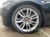 Felgi R19 5x108 Jaguar XF X260 2016 Sedan